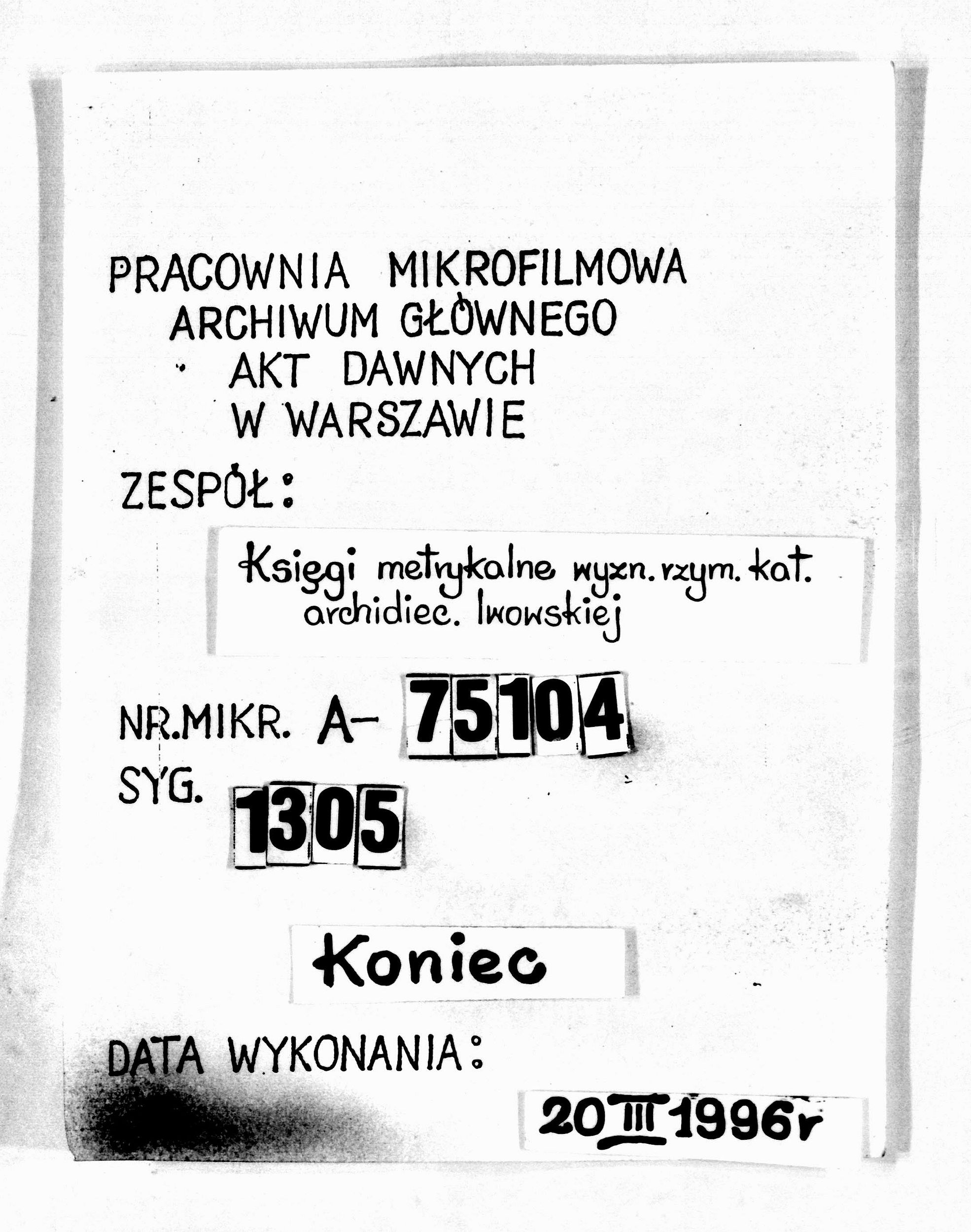 PL_1_301_1305_9999-tablica koncowa